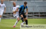 Fussball | Herren | Saison 2026-2027 | Regionalliga West | 09. Spieltag | 1.FC Bocholt vs. SC Wiedenbrueck