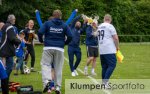 Fussball | Herren | Saison 2025-2026 | Kreisliga A | 32. Spieltag | RSV Praest vs. DJK Rhede