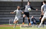 Fussball | Herren | Saison 2021-2022 | 21. Spieltag | Landesliga | VfL Rhede vs. TSV Meerbusch