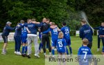 Fussball | Herren | Saison 2025-2026 | Kreisliga A | 32. Spieltag | RSV Praest vs. DJK Rhede
