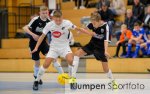 Fussball - TrIIItech-Cup // Ausrichter 1.FC Bocholt - C-Jugend