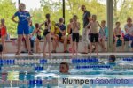 Schwimmen - 24. Nachwuchs-Schwimmfest // Ausrichter Bocholter WSV