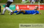 Fussball | Herren | Saison 2022-2023 | Landesliga | 26. Spieltag | BW Dingden vs. Muelheimer FC 97