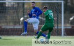 Fussball | Herren | Saison 2023-2024 | Landesliga | 23. Spieltag | PSV Wesel-Lackhausen vs. BW Dingden