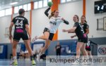 Handball | Frauen | Saison 2024-2025 | Oberliga | 04. Spieltag | TSV Bocholt vs. Rheydter TV