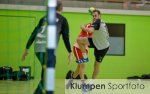 Handball - Bezirksliga // HSG Haldern/Mehrhoog/Isselburg vs. TuS Xanten