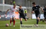 Fussball | Herren | Saison 2025-2026 | Regionalliga West | 25. Spieltag | 1.FC Bocholt vs. Fortuna Koeln