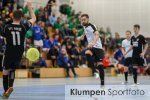 Fussball - SC26 Cup // Ausrichter SC 26 Bocholt