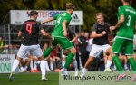 Fussball | Herren | Saison 2023-2024 | Landesliga Gr.2 | 03. Spieltag | SV Biemenhorst vs. DJK Arminia Klosterhardt