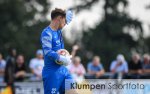 Fussball | Herren | Saison 2023-2024 | Landesliga | 08. Spieltag | SF 97/30 Lowick vs. SV Biemenhorst