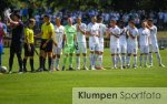 Fussball | Herren | Saison 2022-2023 | Regionalliga West | 1.FC Bocholt vs. Wuppertaler SV