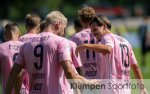 Fussball | Herren | Saison 2025-2026 | Regionalliga West | 03. Spieltag | 1.FC Bocholt vs. SC Wiedenbrueck