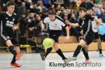 Fussball - SC26 Cup // Ausrichter SC 26 Bocholt