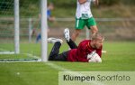 Fussball | Herren | Saison 2025-2026 | Kreisliga A | 07. Spieltag | DJK Rhede vs. Olympia Bocholt
