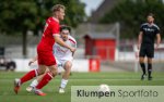 Fussball | Herren | Saison 2026-2027 | Landesfreundschaftsspiel | SV Biemenhorst vs. SV Sonsbeck