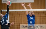 Fussball | Frauen | Saison 2025-2026 | Dritte Liga West | 04. Spieltag | BW Dingden vs. BW Lohne