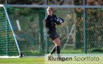 Fussball | Frauen | Saison 2022-2023 | regionale Freundschaftsspiele | Borussia Bocholt vs. MSV Duisburg