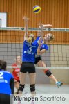 Volleyball - Regionalliga Frauen // SG Werth/Bocholt vs. TV Gladbeck 2