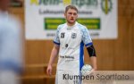 Handball | Herren | Saison 2026-2027 | Verbandsliga | 03. Spieltag | BW Dingden vs. TSG Kirchhellen