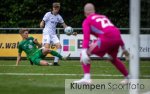 Fussball | Herren | Saison 2025-2026 | Hamminkelner Stadtmeisterschaften | Halbfinale | Ausrichter GW Lankern