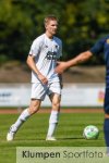 Fussball - Landesliga Gr. 2 // VfL Rhede vs. TSV Meerbusch 2