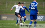 Fussball | Herren | Saison 2023-2024 | Regionalliga West | 18. Spieltag | 1.FC Bocholt vs. FC Schalke 04 U23