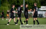 Fussball | Herren | Saison 2025-2026 | Bocholter Stadtmeisterschaften | Gruppe B | Ausrichter TuS Stenern
