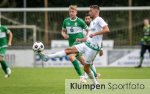 Fussball | Herren | Saison 2024-2025 | Kreisliga A | 05. Spieltag | Olympia Bocholt vs. Hamminkelner SV