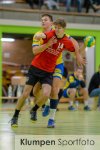 Handball - Bezirksliga // HSG Haldern-Mehrhoog-Isselburg vs. SV Neukirchen 2