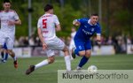 Fussball | Herren | Saison 2025-2026 | Oberliga | 28. Spieltag | SV Biemenhorst vs. BW Dingden