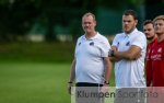 Fussball | Herren | Saison 2025-2026 | Bocholter Stadtmeisterschaften | Gruppe B | Ausrichter TuS Stenern