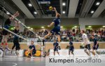 Volleyball | Herren | Saison 2025-2026 | 2. Bundesliga Nord | 06. Spieltag | TuB Bocholt vs. Muenster Volleys