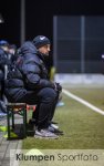 Fussball | Herren | Saison 2022-2023 | Landesliga | 15. Spieltag | DJK SF 97/30 Lowick vs. Muelheimer FC 97