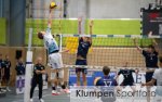 Volleyball | Herren | Saison 2026-2027 | 2. Bundesliga Nord | 01. Spieltag | TuB Bocholt vs. TuS Mondorf