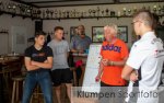 Fussball - SC Westfalia Anholt // Fortbildung Jugendtrainer