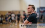 Handball | Herren | Saison 2024-2025 | Verbandsliga | 25. Spieltag | HC TV Rhede vs. Turnerb. Oberhausen