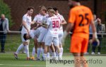 Fussball | Herren | Saison 2024-2025 | Oberliga | 32. Spieltag | SV Biemenhorst vs. Ratingen 04/19