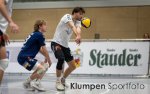 Volleyball | Herren | Saison 2025-2026 | 2. Bundesliga Nord | 10. Spieltag | TuB Bocholt vs. FC Schuettorf 09