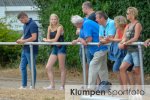 Fussball - Bocholter Stadtmeisterschaften // Ausrichter SV Biemenhorst - 1. Herren -