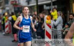 Leichtathletik | 25. Bocholter Citylauf | 5,0 km | Jedermann-Lauf