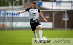 Fussball | Herren | Saison 2025-2026 | Bezirksliga | 27. Spieltag | Westfalia Anholt vs. SF 97/30 Lowick