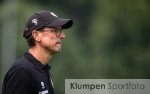 Fussball | Herren | Saison 2024-2025 | Regionalliga West | 02. Spieltag | 1.FC Bocholt vs. Fortuna Koeln