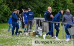 Fussball | Herren | Saison 2025-2026 | Kreisliga A | 32. Spieltag | RSV Praest vs. DJK Rhede