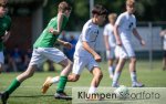 Fussball | C-Jugend | Saison 2024-2025 | Hamminkelner Stadtmeisterschafteb | Ausrichter GW Lankern
