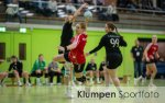 Handball | Frauen | Saison 2025-2026 | Verbandsliga | 06. Spieltag | HSG HMI vs. TV Biefang