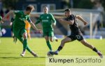 Fussball | Herren | Saison 2024-2025 | Regionalliga West | 13. Spieltag | 1.FC Bocholt vs. FC Guetersloh