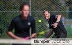 Tennis | Senioren | Saison 2023 | Bocholter Stadtmeisterschaften | Ausrichter SV Biemenhorst