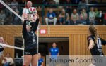 Volleyball | Frauen | Saison 2026-2027 | 3. Liga West | 01. Spieltag | BW Dingden vs. BW Lohne