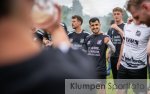 Fussball | Herren | Saison 2024-2025 | Kreisliga A | 33. Spieltag | Westfalia Anholt vs. VfR Mehrhoog