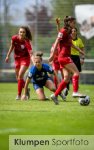 Fussball - 2. Frauen-Bundesliga Nord // Borussia Bocholt vs. 1.FFC Turbine Potsdam 2